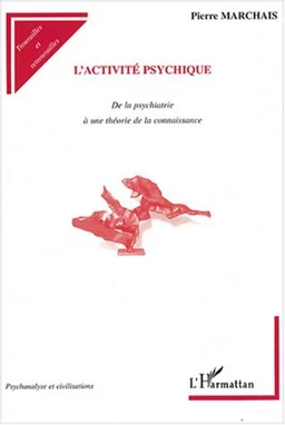 L'Activité psychique