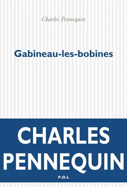 Gabineau-les-bobines