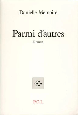 Parmi d'autres