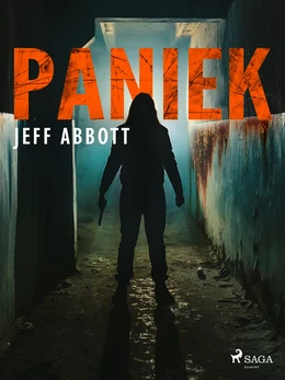 Paniek