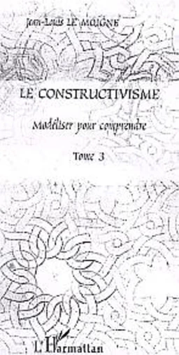 Le constructivisme