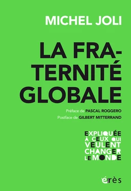 La fraternité globale