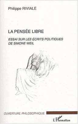 La pensée libre