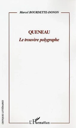 QUENEAU