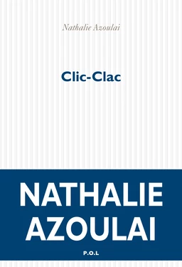 Clic-Clac