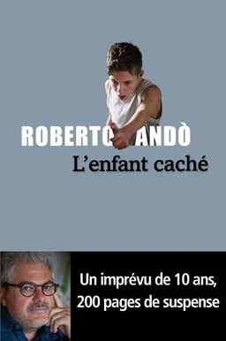 L’Enfant caché