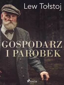 Gospodarz i parobek