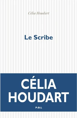 Le Scribe