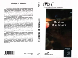 Musique et mémoire