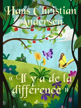 « Il y a de la différence »