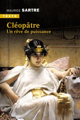 Cléopâtre