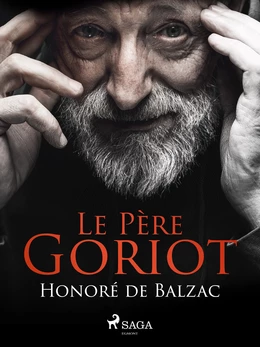 Le Père Goriot