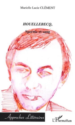 Houellebecq