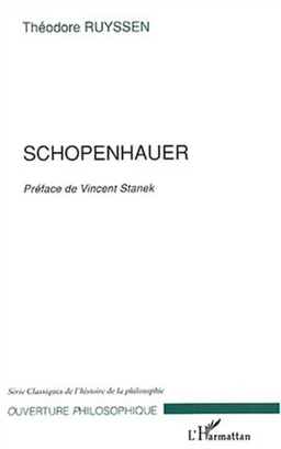 Schopenhauer