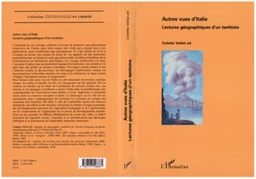 Autres vues d'Italie