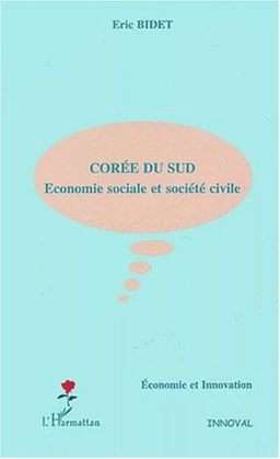 Corée du Sud