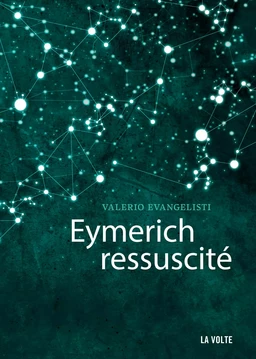 Eymerich ressuscité