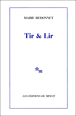 Tir & Lir