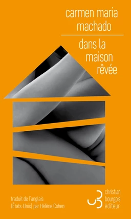 Dans la maison rêvée