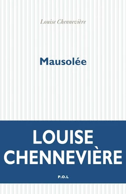 Mausolée