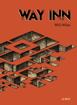 Way Inn