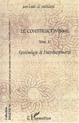 Le constructivisme