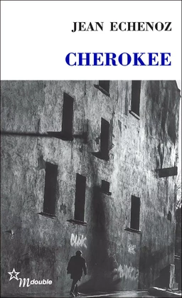 Cherokee