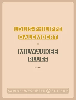 Milwaukee Blues