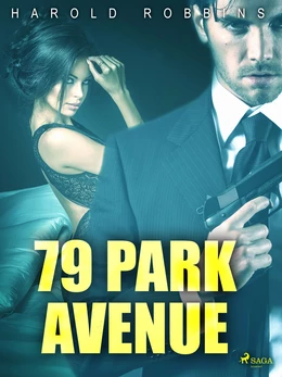 79 Park Avenue