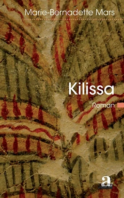 Kilissa