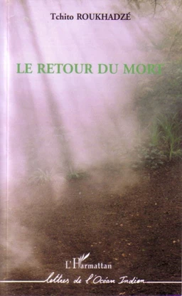 Le retour du mort