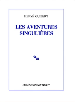 Les Aventures singulières