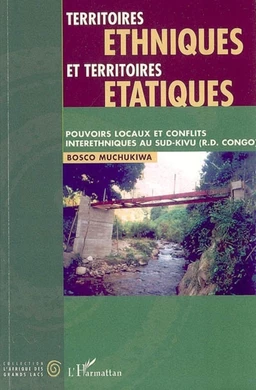 Territoires ethniques et territoires étatiques