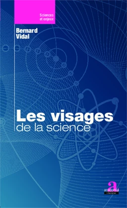 Les visages de la science