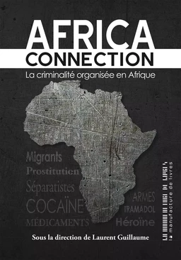 Africa connection