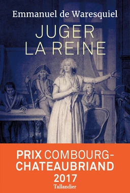 Juger la reine