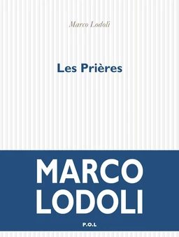 Les Prières