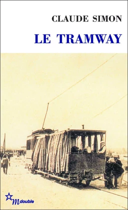 Le Tramway