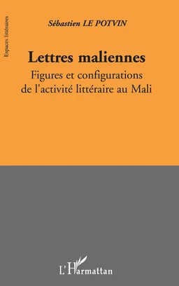 Lettres Maliennes