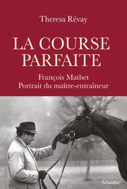 La Course parfaite