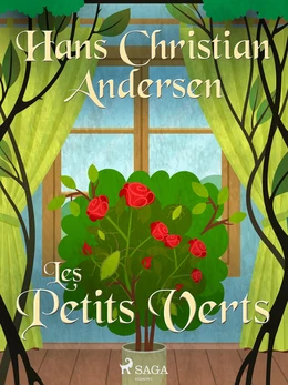 Les Petits Verts