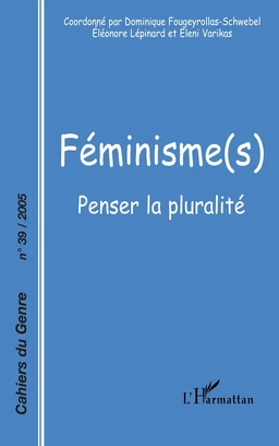 Féminisme(s)