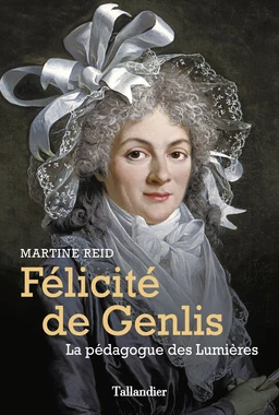 Félicité de Genlis