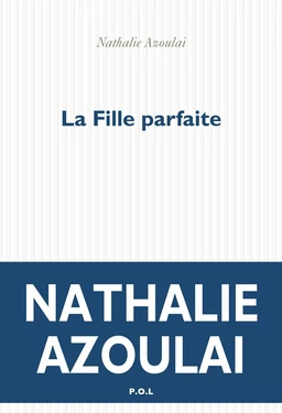 La Fille parfaite