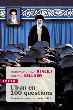 L'Iran en 100 questions