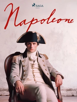 Napoleone