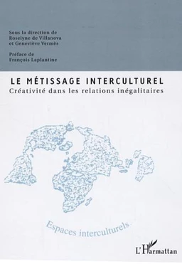 Le métissage interculturel