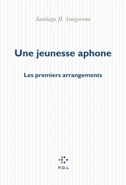 Une jeunesse aphone