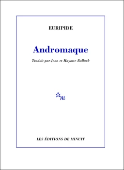 Andromaque