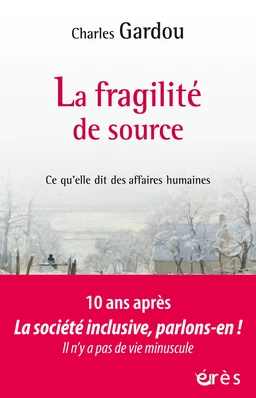 La fragilité de source